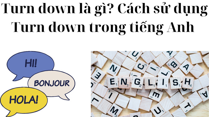 Turn down là gì? Cách sử dụng trong ngữ pháp tiếng Anh hình 1 turn-down-la-gi-cach-su-dung-trong-ngu-phap-tieng-anh-hinh-1.jpg