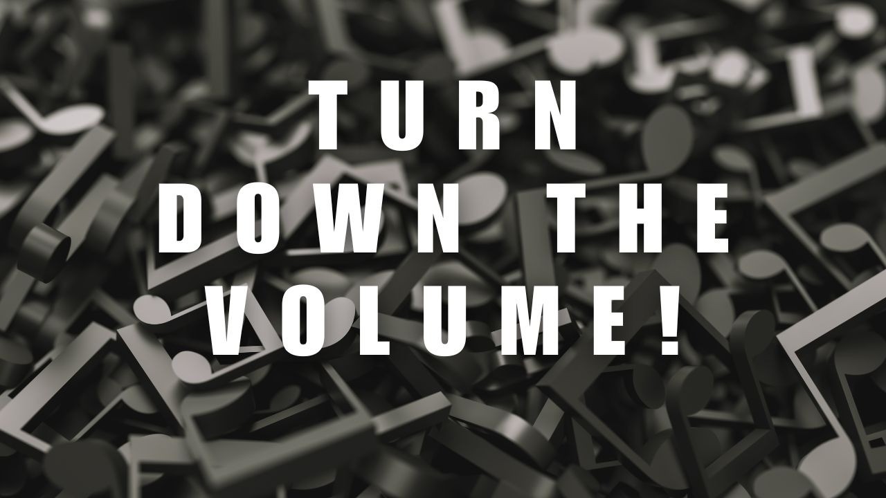 Turn down là gì? Cách sử dụng trong ngữ pháp tiếng Anh