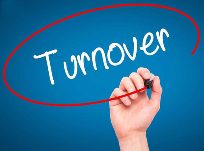 Turn over là gì? Cách dùng và ví dụ chi tiết trong tiếng Anh hình 1 turn-over-la-gi-cach-dung-va-vi-du-chi-tiet-trong-tieng-anh-hinh-1.jpg