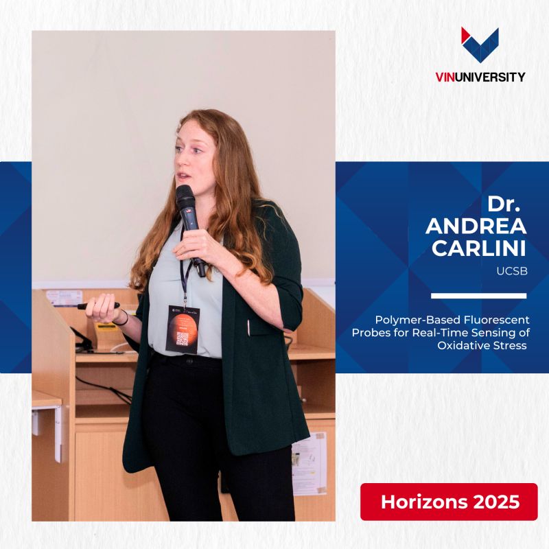 Stress oxy hóa có thể được theo dõi trong thời gian thực?