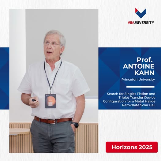 A solar cell that maximizes sunlight