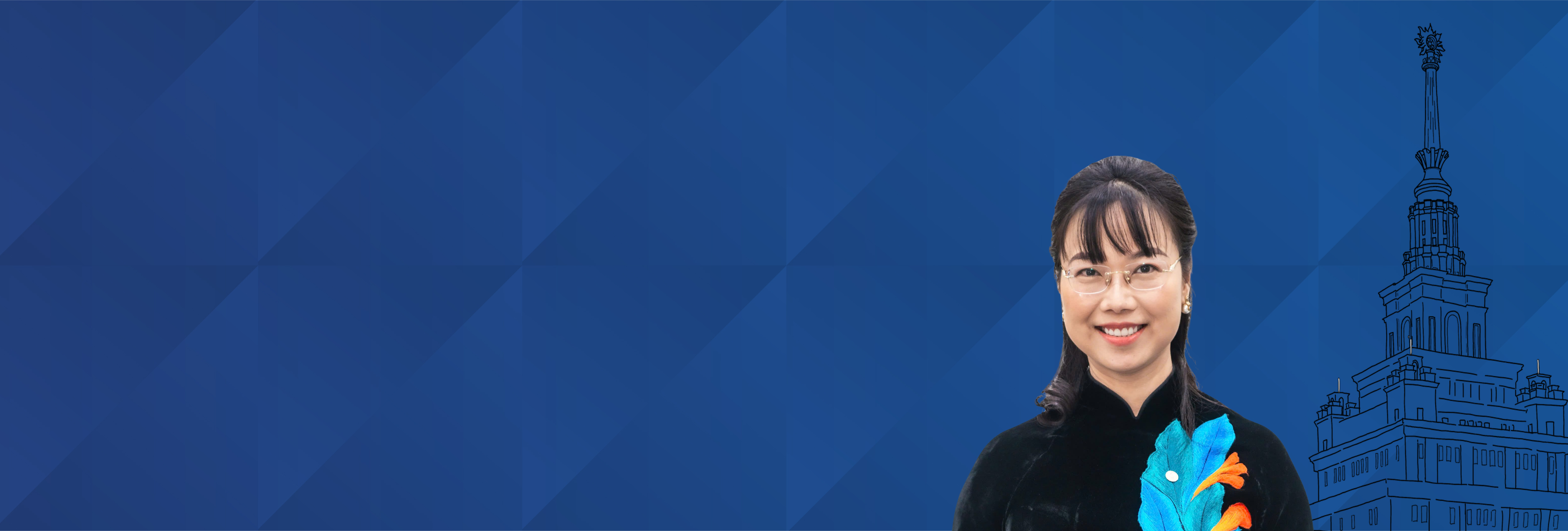 UNIVERSITY OF EXCELLENCE