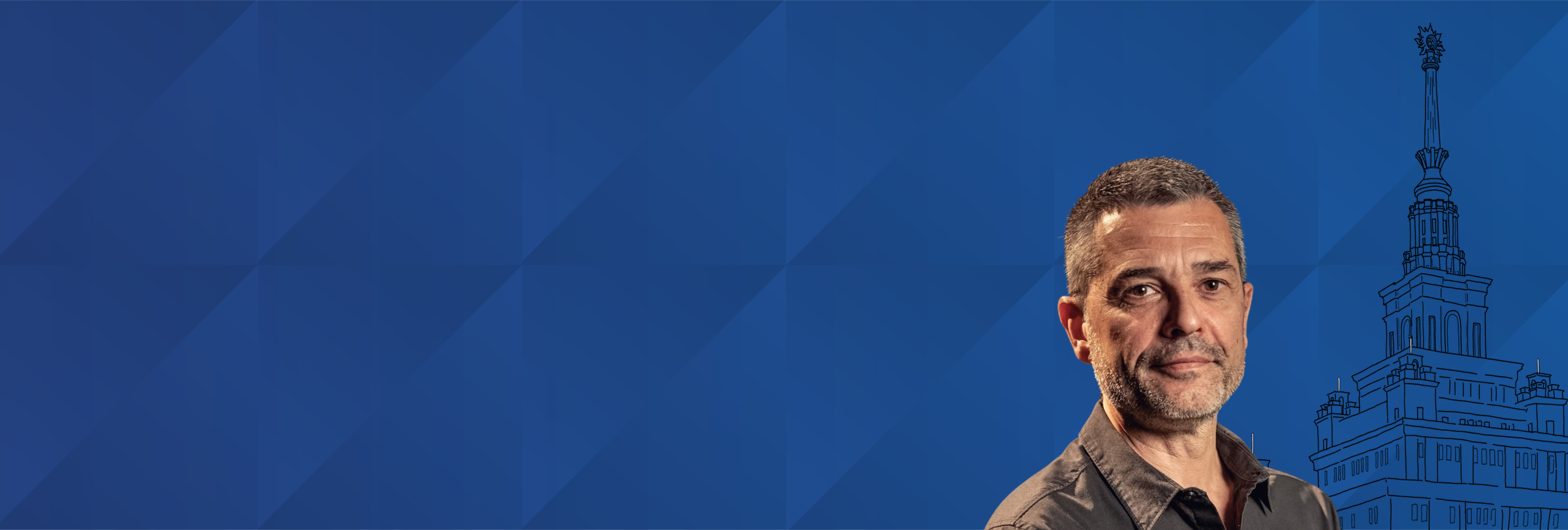 UNIVERSITY OF EXCELLENCE