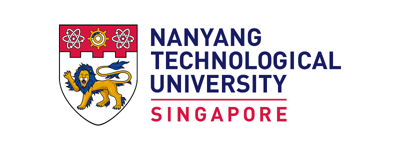 Logo Strategic Collaborators