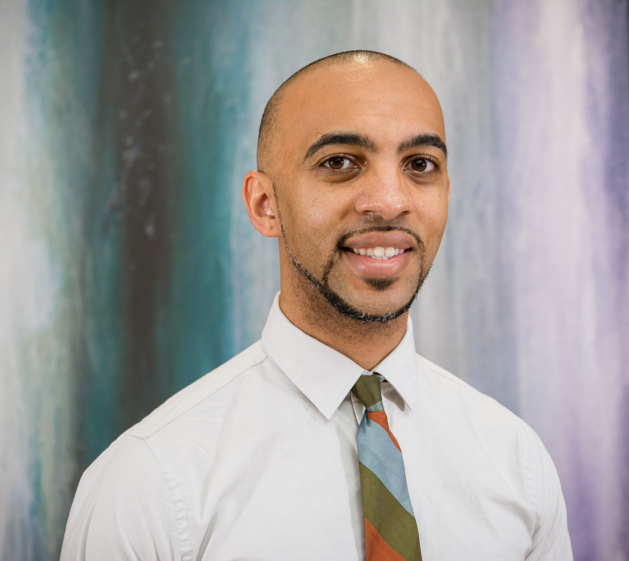 Antonio Martin Losavio