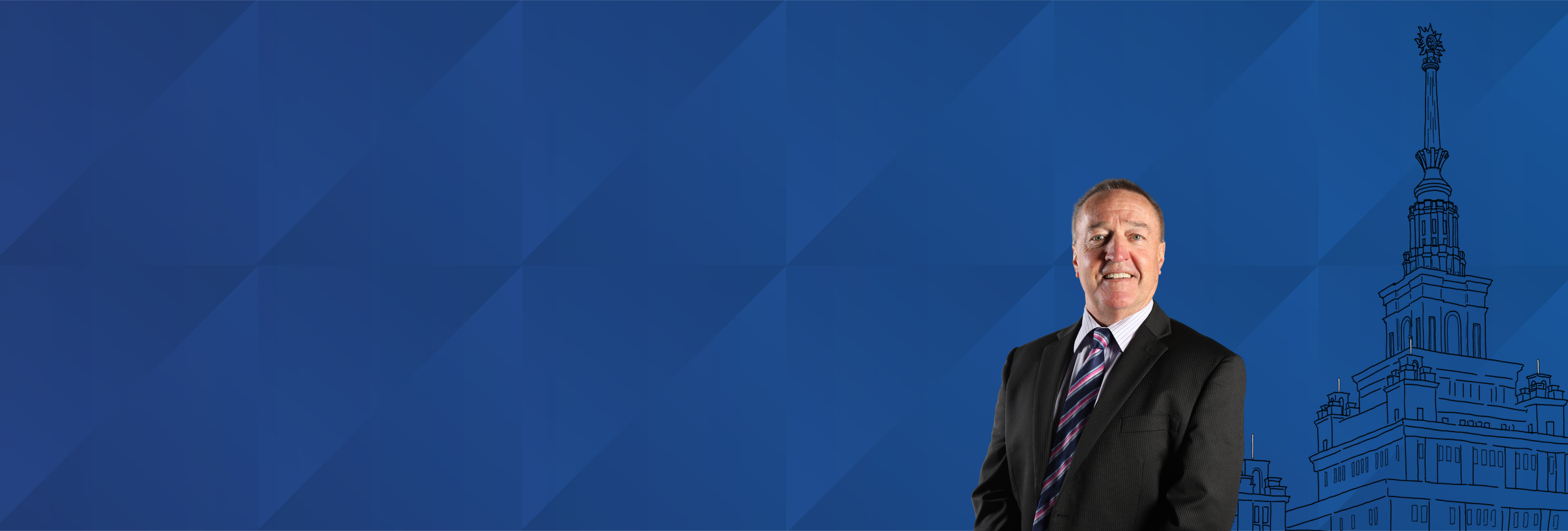 ĐẠI HỌC XUẤT SẮC