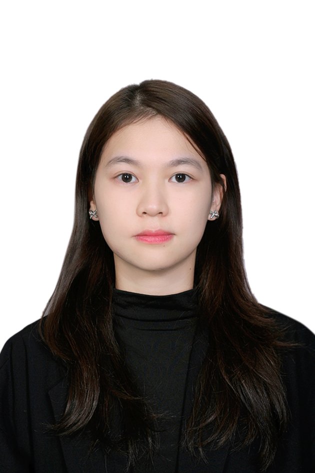 Nguyễn Phương Liên