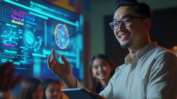 Graduating with a Computer Science Bachelor’s degree opens numerous pathways in a rapidly expanding job market