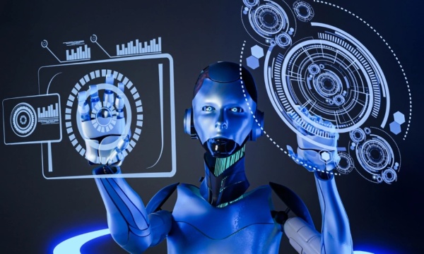 The Computer Science Bachelor’s degree at VinUniversity