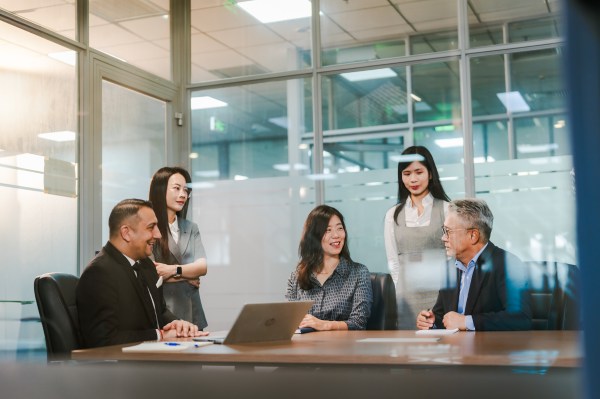 Learning sustainability through innovation, research, and community impact