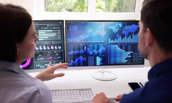 Selecting an appropriate AI for data science program is critical for building a successful career