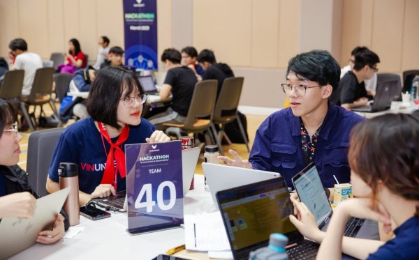 BBA requires weighing the advantages and disadvantages of BBA course against personal aspirations and market realities