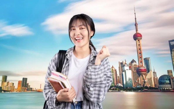 Du học Trung Quốc cần bao nhiêu tiền? Cập nhật mới nhất 2025