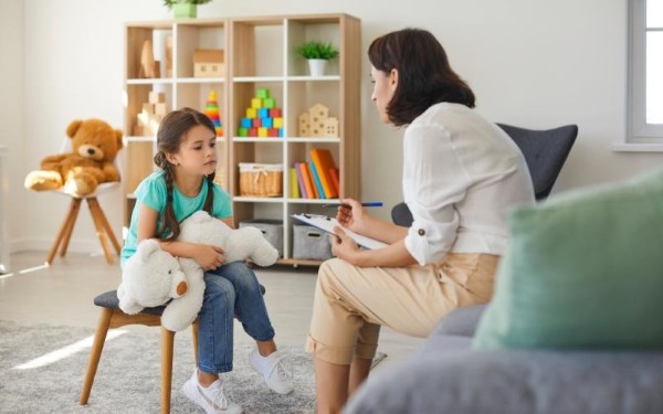 Chương trình học Cử nhân Tâm lý học tại VinUni