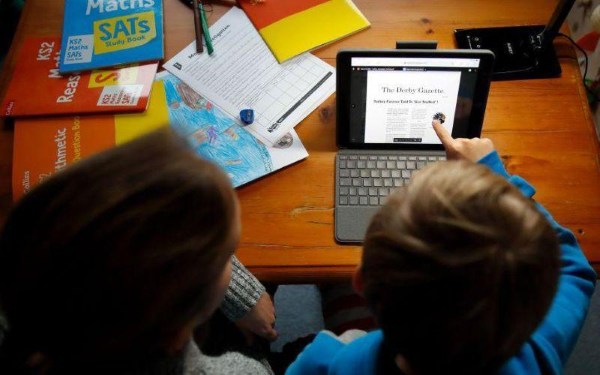 Linh hoạt trong việc lựa chọn phương pháp homeschooling thích hợp