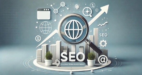 Internal Links là gì? Cách tạo liên kết nội bộ tối ưu SEO