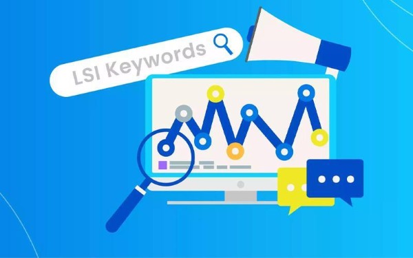 Cần tuân thủ và đảm bảo các nguyên tắc để tránh việc lạm dụng LSI Keywords
