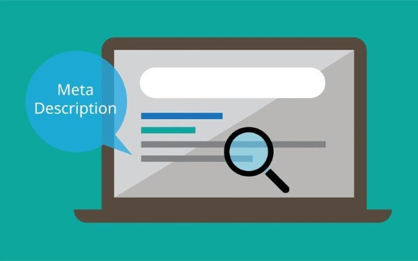 Dù không ảnh hưởng trực tiếp đến ranking trong SEO nhưng Meta description vẫn là một trong những yếu tố rất quan trọng trong SEO 