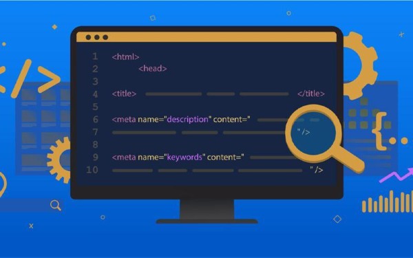 Meta description cần được điều chỉnh để phù hợp với mục tiêu và đối tượng người đọc của từng loại trang khác nhau.