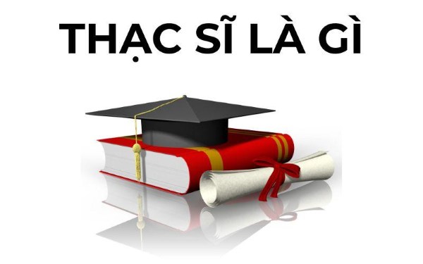 Học thạc sĩ bao nhiêu năm? Tổng hợp thông tin mới nhất 2025