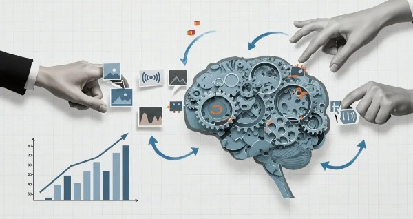 Tư duy phản biện và khả năng xử lý thông tin nhanh