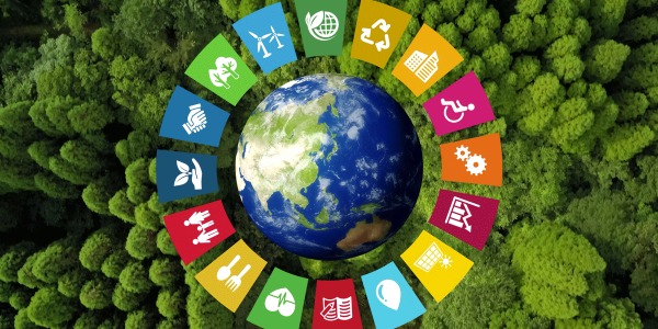 Exploring what sustainability means and why it matters worldwide