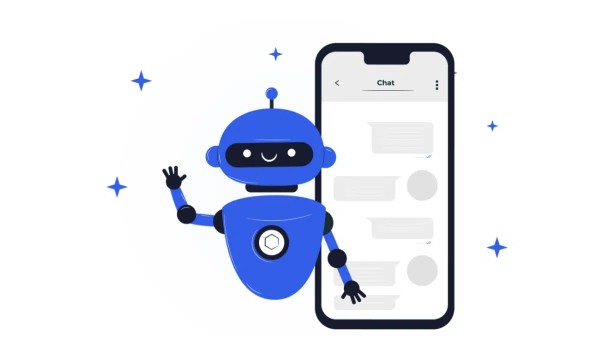 Các thiết bị đeo thông minh tích hợp AI  giúp bệnh nhân theo dõi sức khỏe tại nhà