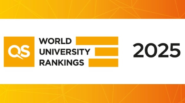 QS World University Rankings is perhaps the most influential global university ranking system