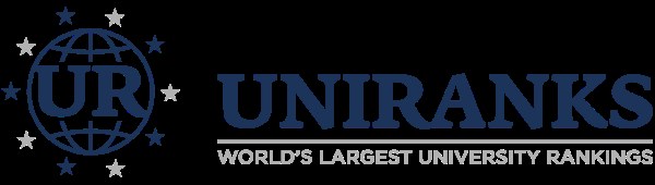 UNIRANKS offers a nuanced view of Vietnam’s higher education landscape