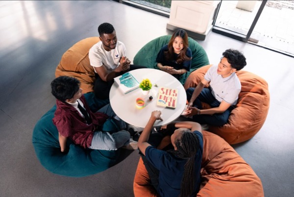 What is BBA and Why It Matters for Your Career