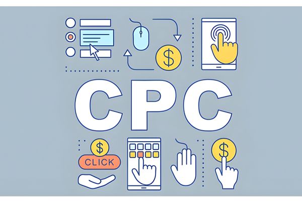 Đánh giá ưu nhược điểm khi sử dụng CPC là gì trong thực tế