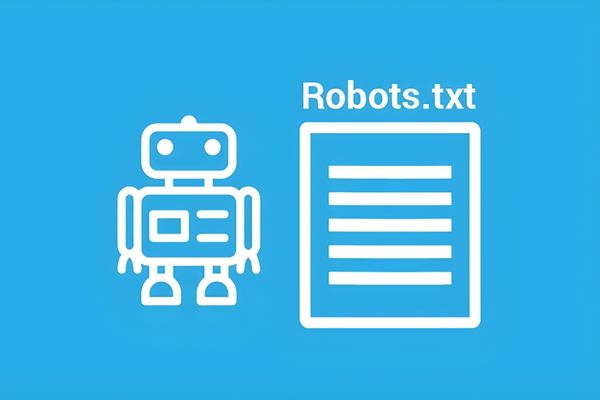 Có rất nhiều cách để kiếm tra Website có file robots.txt không