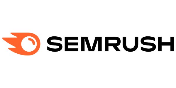 Công cụ SEMrush