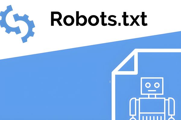 File robots.txt là tệp tin nhỏ nhưng đóng vai trò lớn trong việc điều hướng hoạt động thu thập dữ liệu của công cụ tìm kiếm