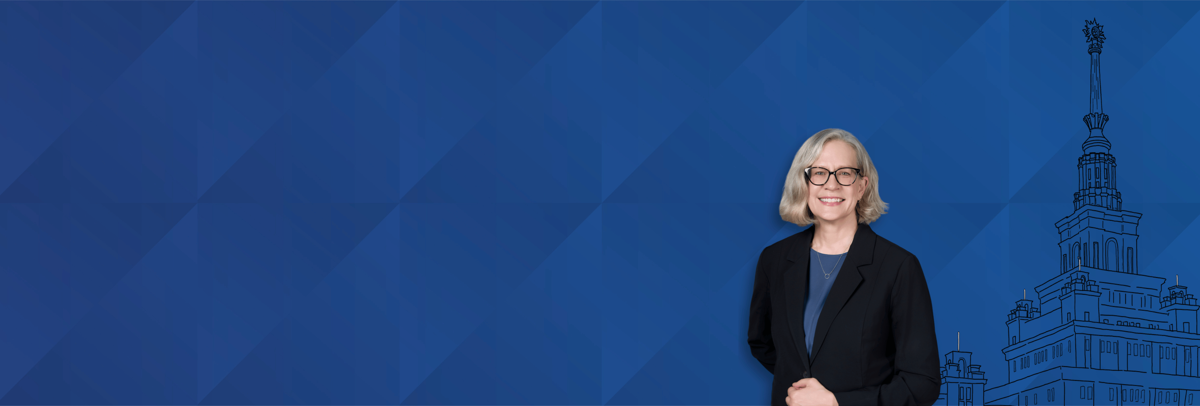 UNIVERSITY OF EXCELLENCE