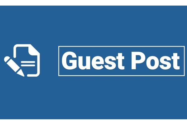 Sử dụng Guest Post trong SEO cần có chiến lược phù hợp