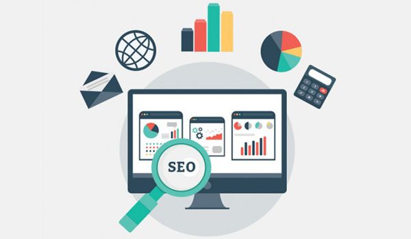 5 chỉ số quan trọng nhất khi phân tích từ khóa trong SEO