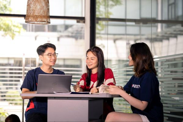 Mỗi nhóm người làm SEO có nhu cầu và bộ công cụ phù hợp riêng