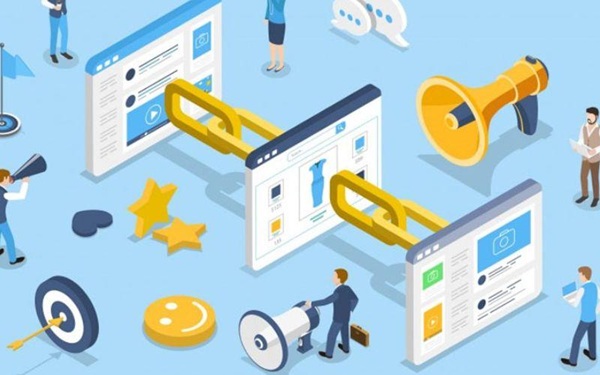 External Links là gì? Cách dùng External Links đúng chuẩn SEO