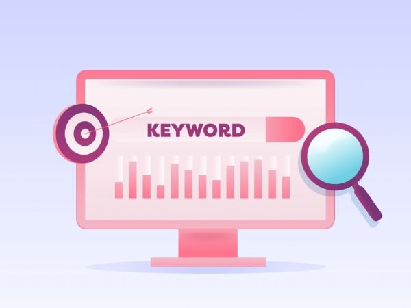 Hướng dẫn toàn tập về phân tích từ khóa từ A đến Z