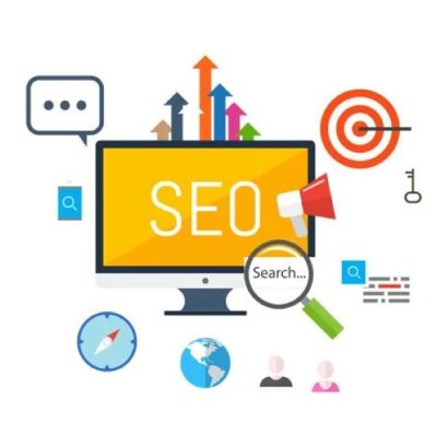 Phân tích từ khóa - Yếu tố cốt lõi trong chiến lược SEO để tăng trưởng traffic và rankings