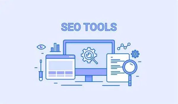 Phân tích từ khóa với các công cụ SEO miễn phí - Hướng dẫn cải thiện thứ hạng website