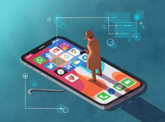 Leak thông tin là mối đe dọa thường trực trong kỷ nguyên số đối với cá nhân và tổ chức