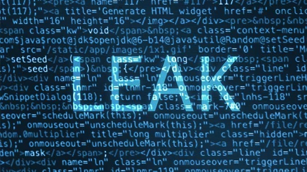 Nguyên nhân kỹ thuật đến từ lỗ hổng hệ thống, mã hóa yếu, phần mềm độc hại có thể dẫn đến data leak