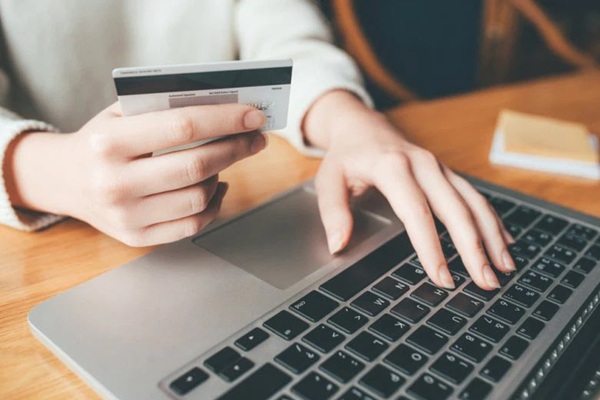 Data leak là dạng leak nguy hiểm nhất, ảnh hưởng lâu dài và liên quan pháp lý nghiêm trọng