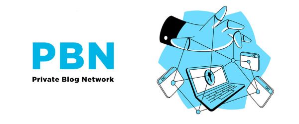 Ưu điểm và nhược điểm của PBN trong SEO từ khóa.