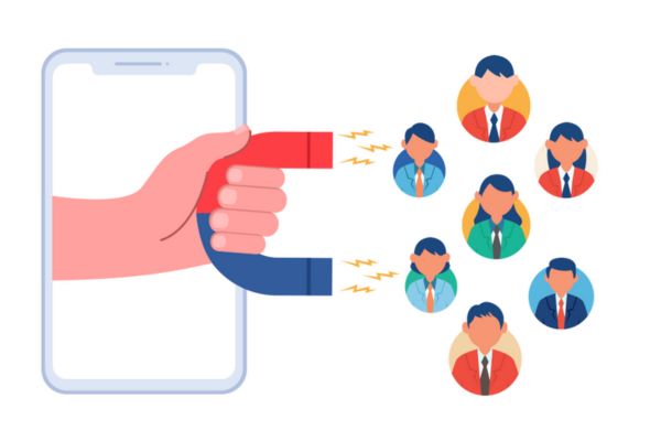 Tỷ lệ giữ chân khách hàng là gì?