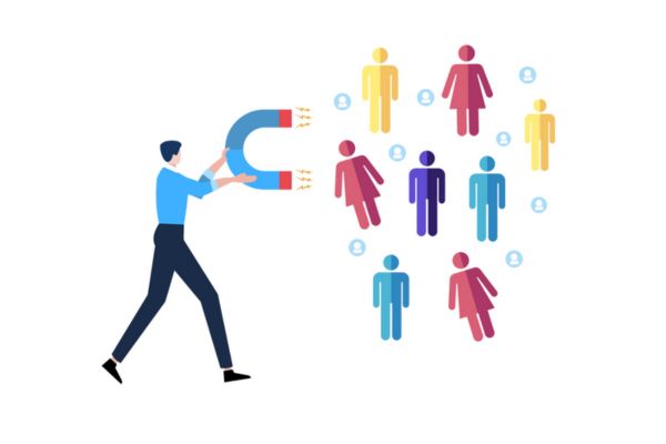 Chiến lược và kỹ thuật tăng retention hiệu quả nhất