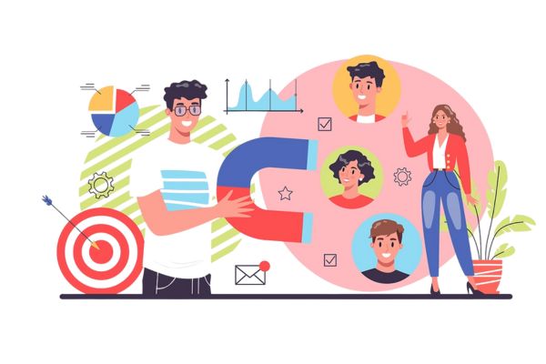 Các cách đo lường và phân tích retention hiệu quả