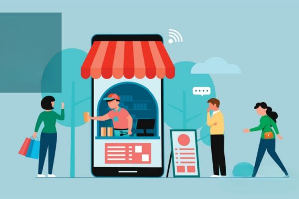 Sampling là gì? Các hình thức sampling phổ biến và lưu ý